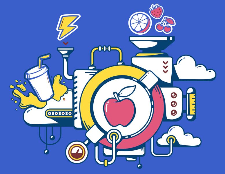 Drug Metabolism